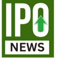 IPO News