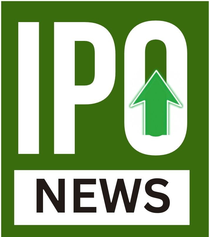 lponews